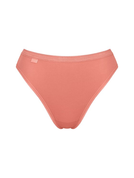 Triumph Triumph Figi klasyczne sloggi Basic+ Tai C3P Kolorowy