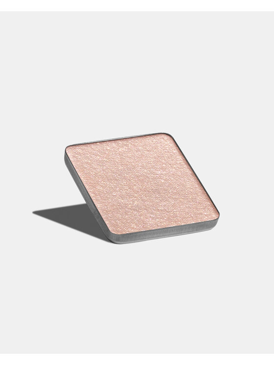INGLOT INGLOT Creamy Pigment Freedom System Cień do powiek Cheers 705