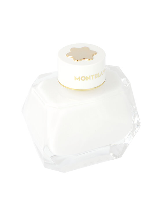 Montblanc Montblanc Signature Woda perfumowana