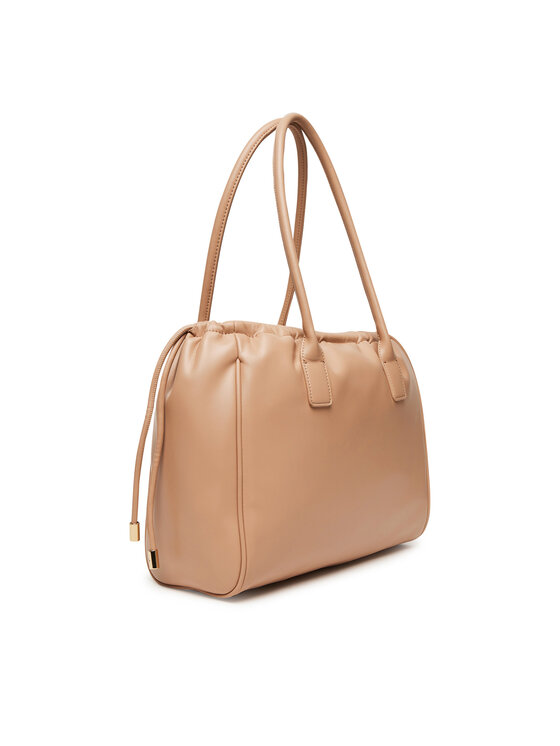 MEXX MEXX Дамска чанта C-MEXX-S-004-08 Бежов