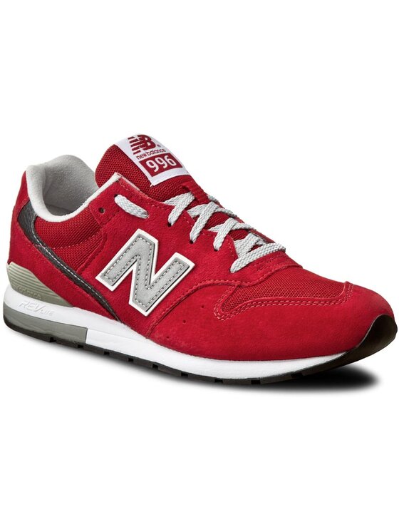 New balance mrl996ar store