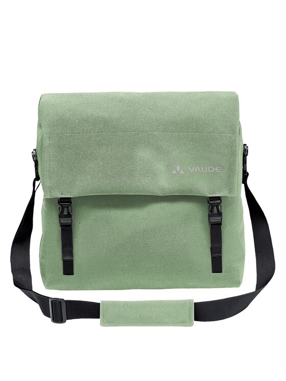 Vaude Vaude Torba 278434 Zielony