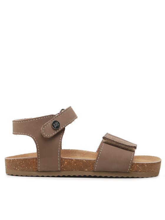 Gioseppo Gioseppo Sandaalid 65994-P Hall