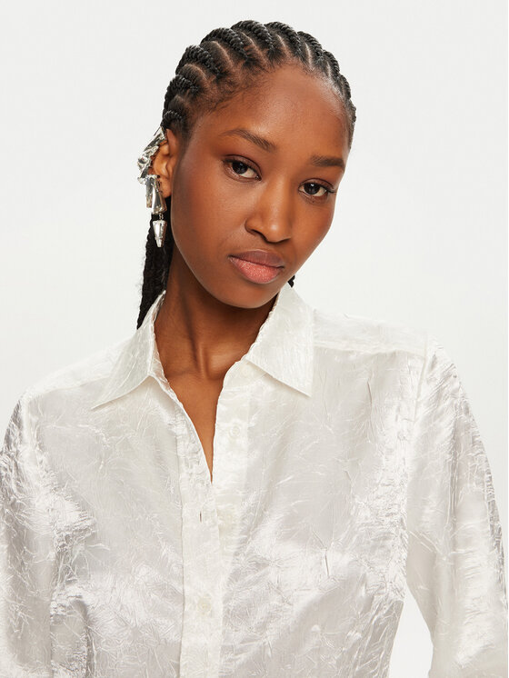 PINKO PINKO Ing Catullo 104425 A285 Ekru