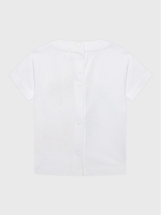 OVS OVS Komplet t-shirt i spodenki 1767266 Czarny Regular Fit