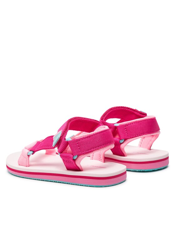 Mayoral Mayoral Sandalen 45601 Rosa