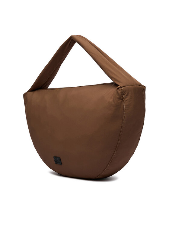 G-STAR G-STAR Handtasche C-HT8443 Braun
