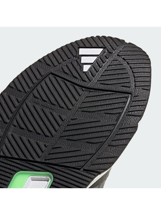 adidas adidas Buty na siłownię 150751 Szary
