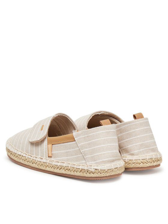 Mayoral Mayoral Espadrile 45684 Bež