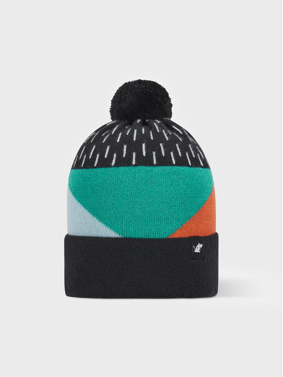 Berretto Moomin Flinga 5300133A Multicolore