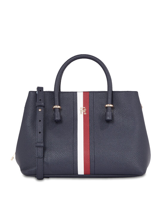 Borsetta Tommy Hilfiger