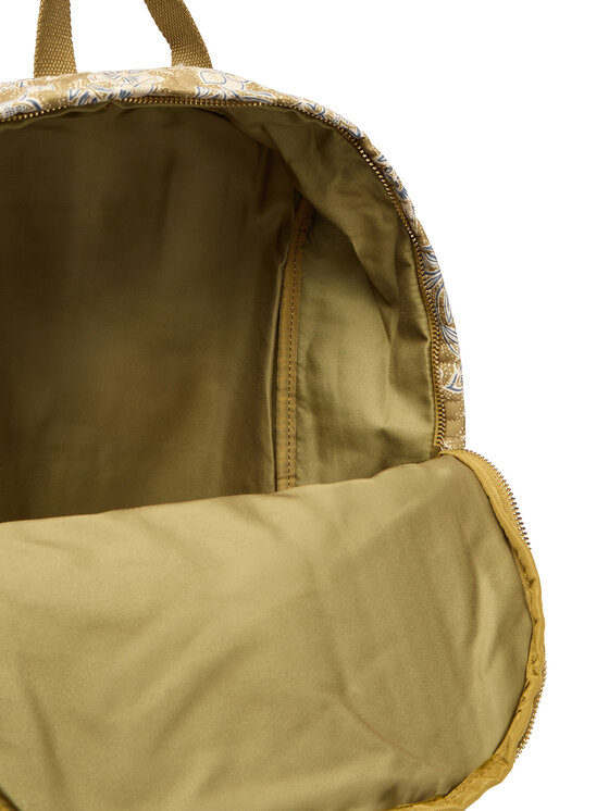 Roxy Roxy Рюкзак So Comfy ERJBP04904 Зелений