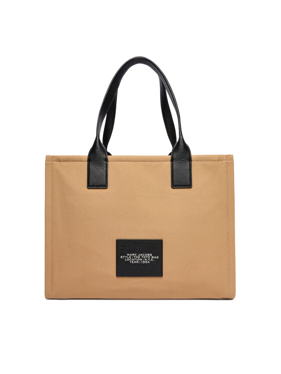 Marc Jacobs Marc Jacobs Handtasche 2S4HTT005H03 Braun