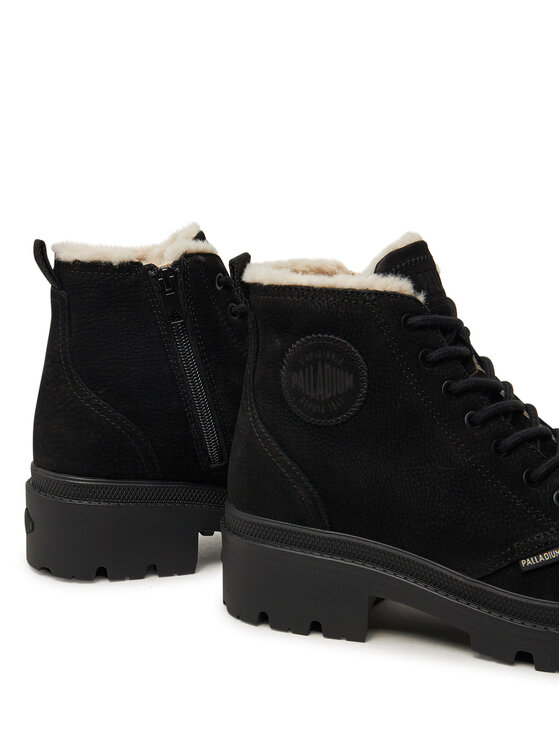 Palladium Palladium Traperid 98867-008-M Must