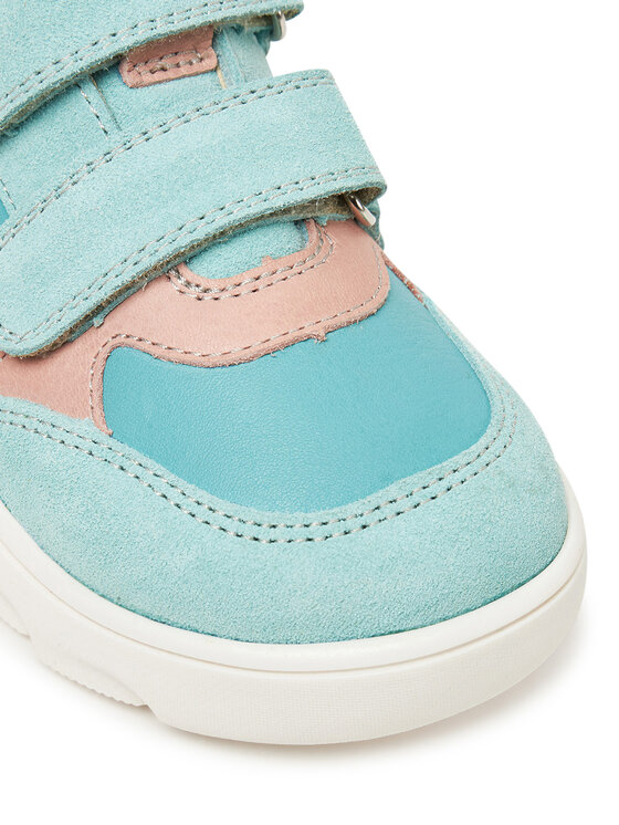 Froddo Froddo Sneakers G3130264-9 D Albastru