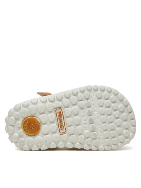 Primigi Primigi Sandali 7864633 Oro