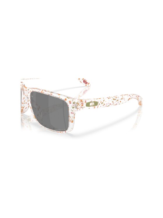 Oakley Oakley Γυαλιά ηλίου OO9102 Έγχρωμο
