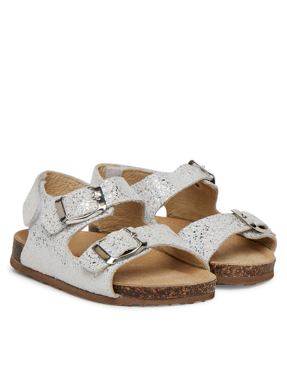 Primigi Primigi Sandali 7941733 S Bela