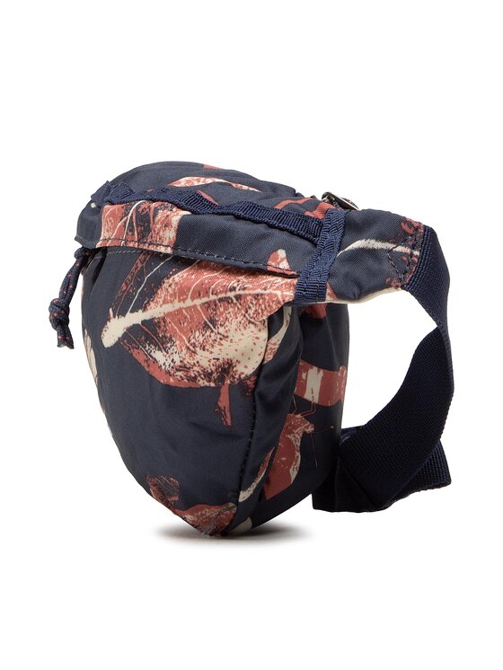 Columbia Columbia Чанта за кръст﻿ Lightweight Packable II Hip Pack UU4896 Тъмносин