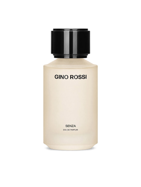 GINO ROSSI CEO-SENZA Парфюмирана вода