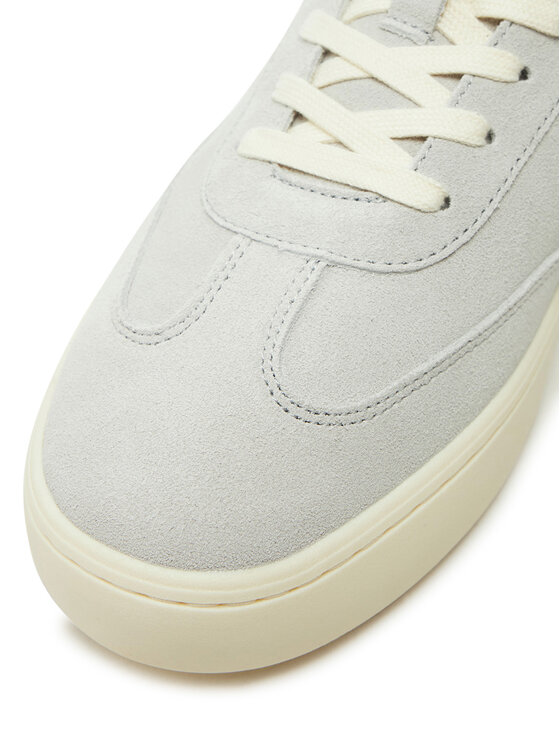 Calvin Klein Jeans Calvin Klein Jeans Sneakers Classic Cupsole Wt Mg YM0YM01270 Beige