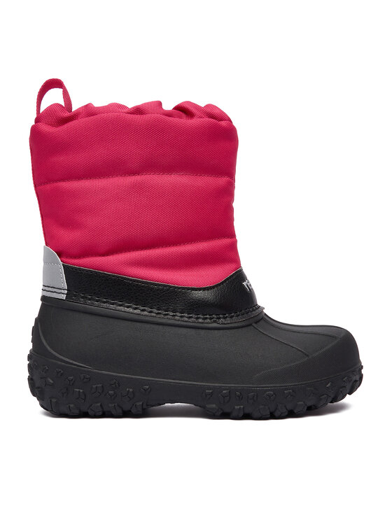 Reima Reima Schneeschuhe 5400124A-4820 Rosa