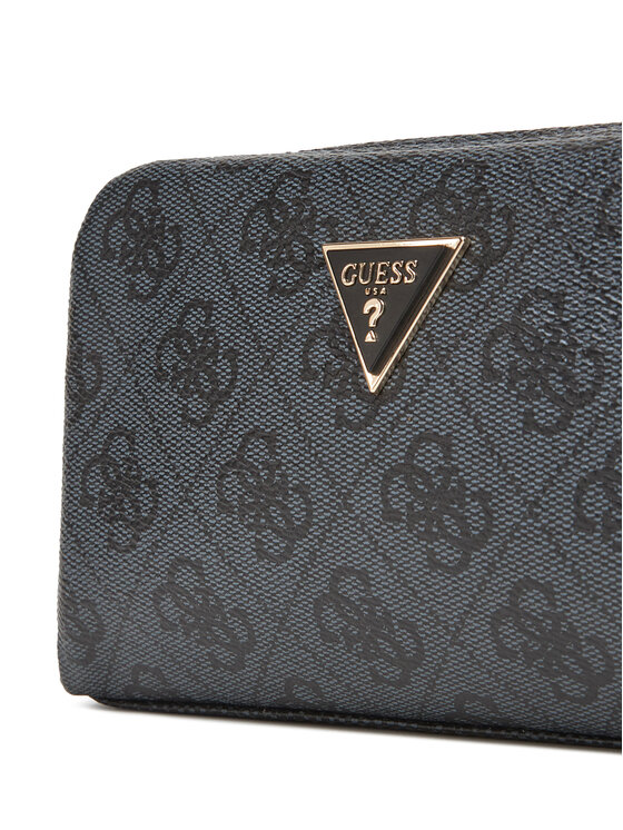 Guess Guess Neseser PW7514 P5273 Siva