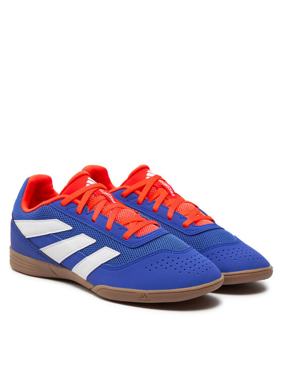 adidas Predator Club In Sala IF6417
