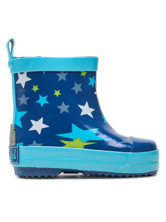 Wellington 180368 M Blu