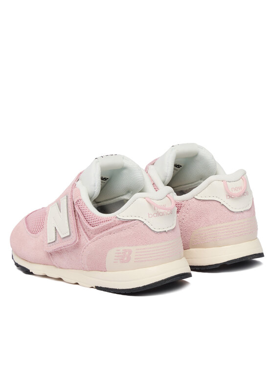 New Balance New Balance Αθλητικά I5743J5 Ροζ