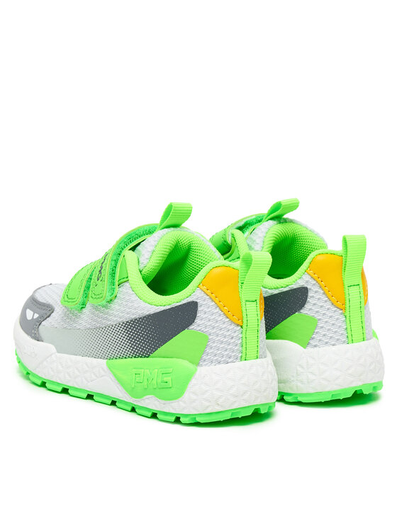 Primigi Primigi Sneakersy 7959000 Szary