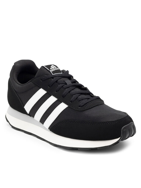 adidas adidas Tossud RUN 60S 3.0 HP2258 Must