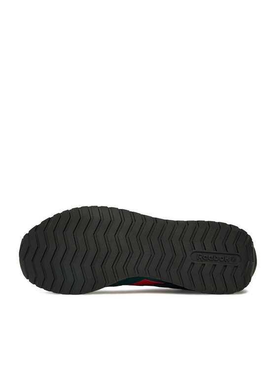 Reebok Reebok Sportcipők EO-CLASSIC AZ 100245081 Zöld