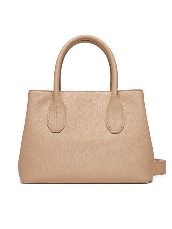 Patrizia Pepe Patrizia Pepe Borsetta 8B0205/L001-B524 Beige