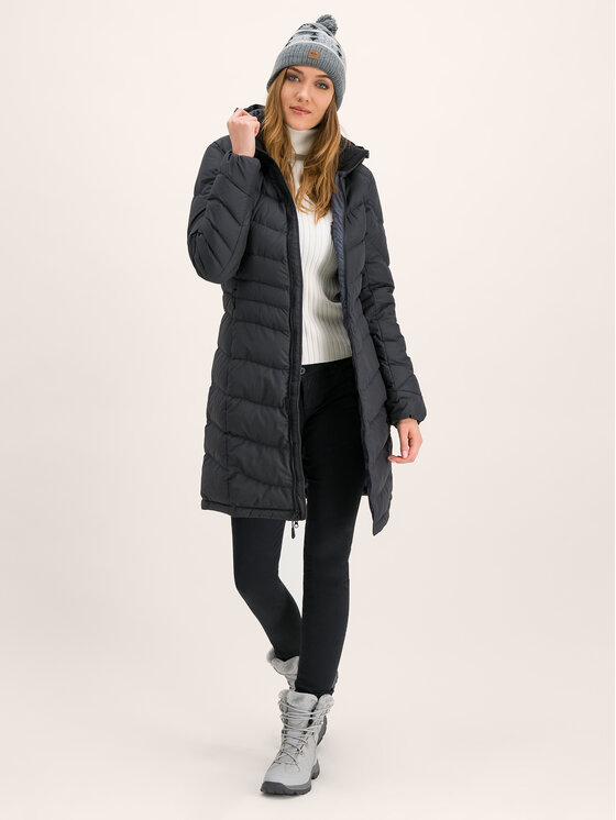 Wolfskin selenium 2025