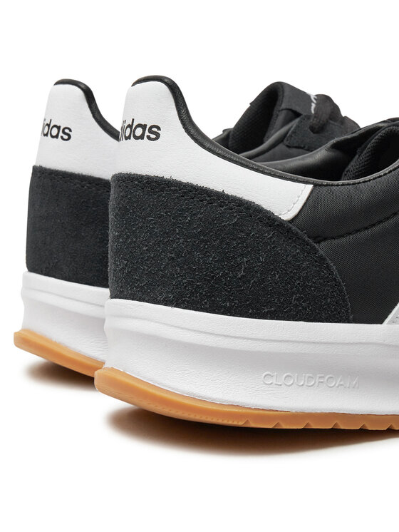 adidas adidas Сникърси Run 70s 2.0 IH8585 Черен