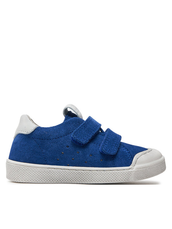 Sneakers Froddo Rosario G2130316 M Albastru