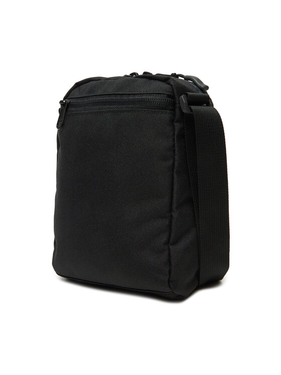 The North Face The North Face Geantă crossover Jester Crossbody NF0A52UC0IT1 Albastru