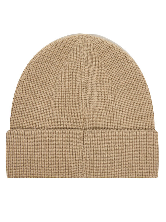 Eisbär Eisbär Kepurė Mino 30947 123 Ruda