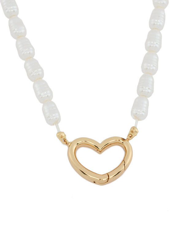 Aldo Aldo Kaelakee Rachellee 14088287 Valge