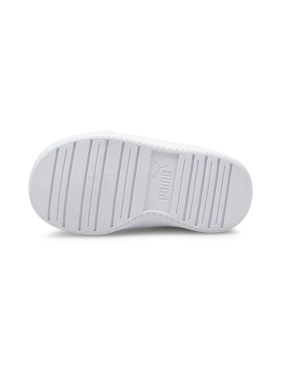 Puma Puma Sneakersy 382058 Biały