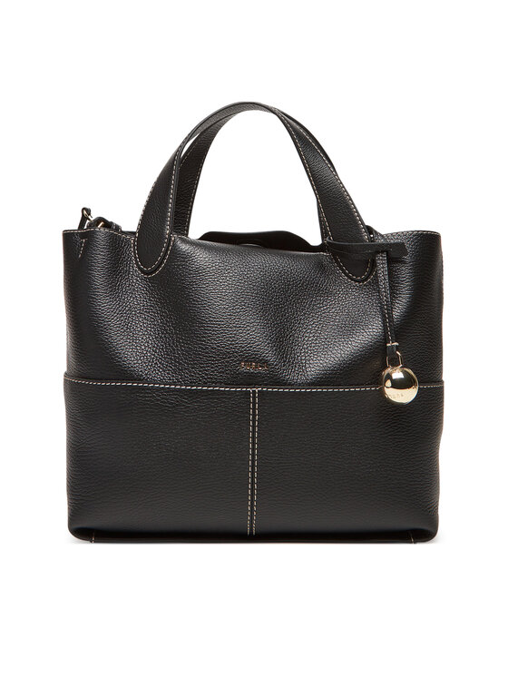 Furla Furla Käekott Primrose M WB01707 HSF000 CN O6000 Must
