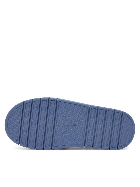 Roxy Roxy Sandali HY62277-2 Blu