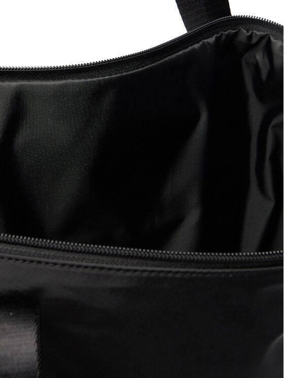 EA7 Emporio Armani EA7 Emporio Armani Borsetta 7W001476 AF22280 UC001 Nero