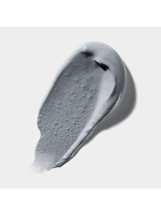 Clinique Clinique All About Clean Anti-Pollution Maska do twarzy