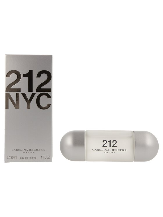 Carolina Herrera Carolina Herrera Carolina Herrera 212 Woman Woda toaletowa