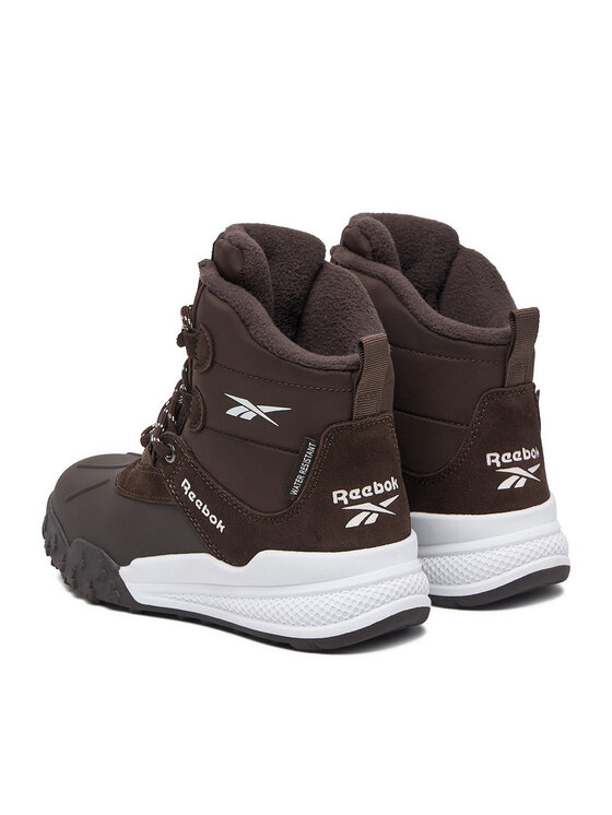 Reebok Reebok Sniego batai Colt Active CEO-C250023BB Ruda
