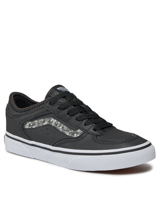 Rowley classic new arrivals