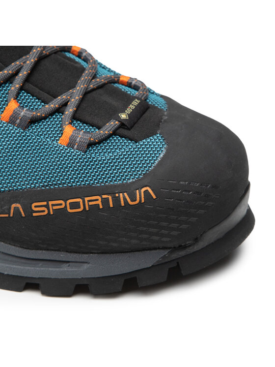 La sportiva trk gtx store