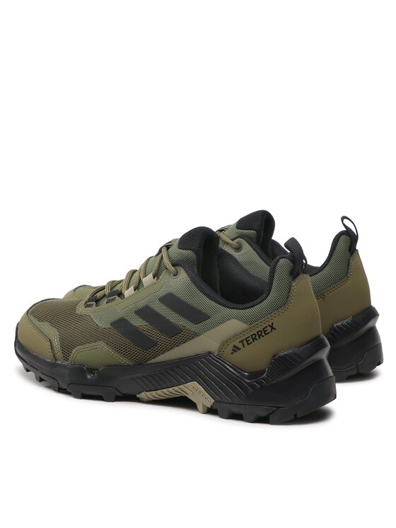 adidas adidas Trekingová obuv Terrex Eastrail 2 HP8607 Zelená
